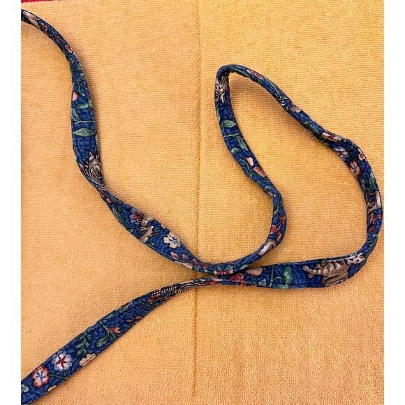 Vera Bradley Animal Kingdom Bag - Picture 4 of 6